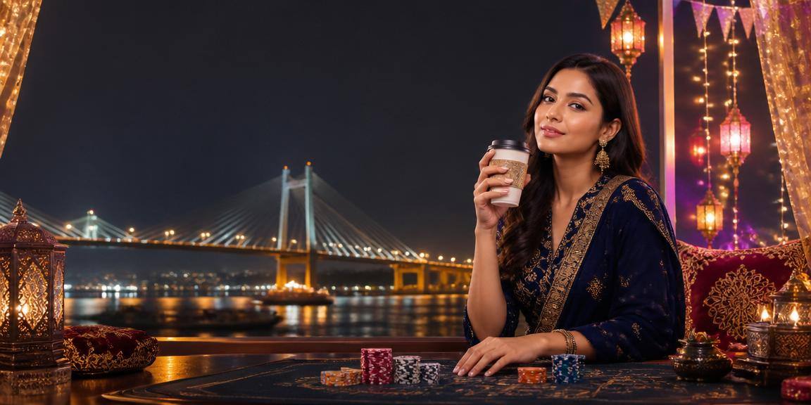 pk71 pk71 লগইন — আপনার ওয়ালেট ও লবি এক জায়গায়