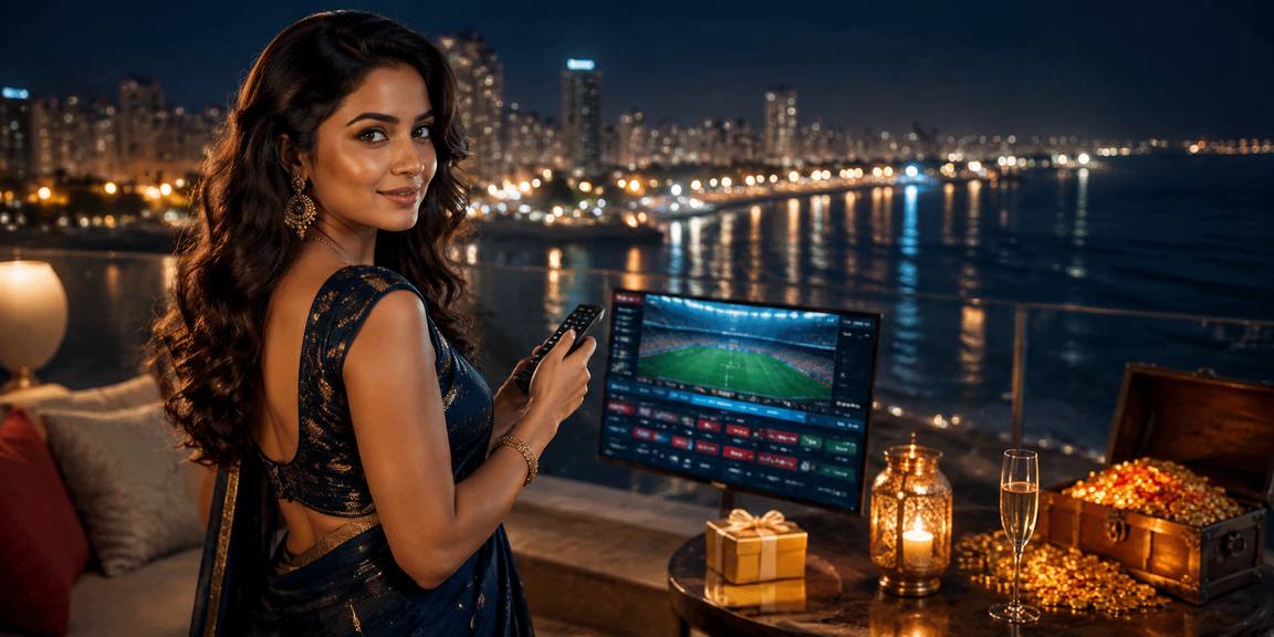 pk71 pk71-এ আপনার গোপনীয়তা আমাদের দায়িত্ব